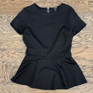 Women’s dress top size medium